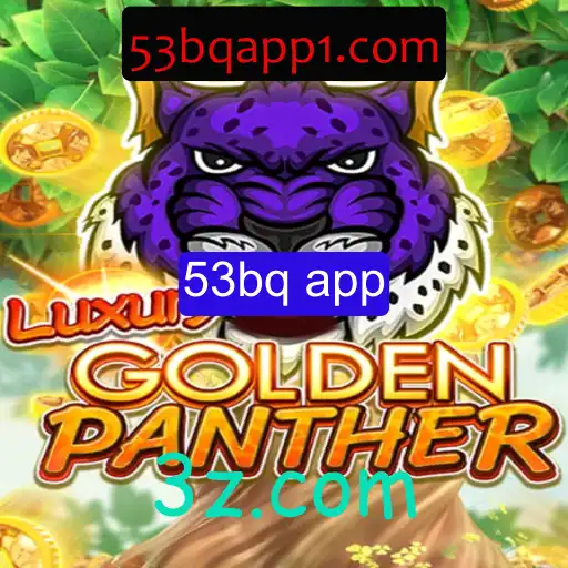 Descubra o Fascinante Mundo de LUXURYGOLDENPANTHER: Regras e Estratégias