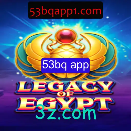 LegacyOfEgypt: Uma Aventura Épica Inspirada na História Egípcia