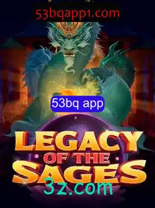 Legacy of the Sages: Uma Jornada Épica no Mundo Gaming