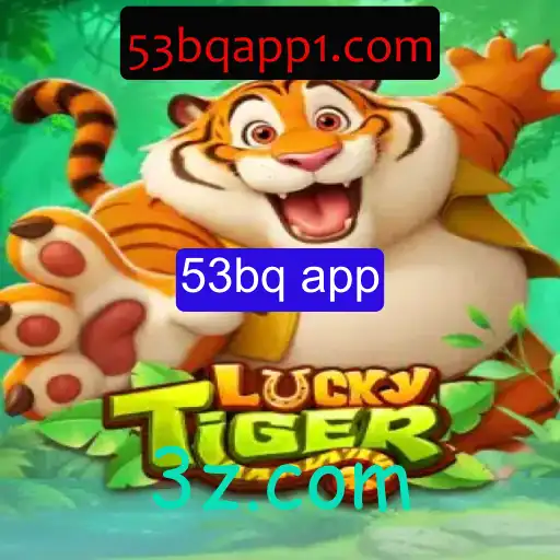 Explorando o Fascinante Mundo de LuckyTiger