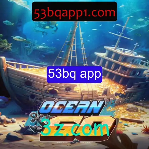 Explorando o Universo Aquático de OceanGO: Descrição e Regras do Jogo