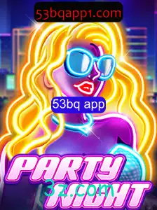 Explorando o Universo de PartyNight: O Que Esperar do Jogo em Ascensão