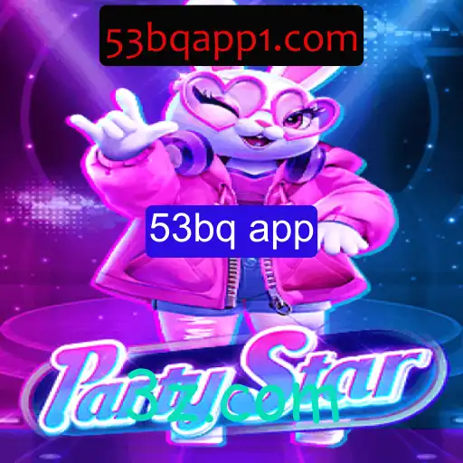 Explorando o Mundo de PartyStar: O Jogo Que Conquista Novas Gerações