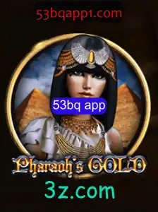 Explorando o Empolgante Mundo de PharaohsGold: O Jogo de Aventura Egípcia