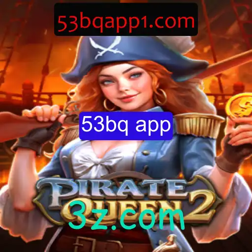 Descubra o Mundo Emocionante de PirateQueen2