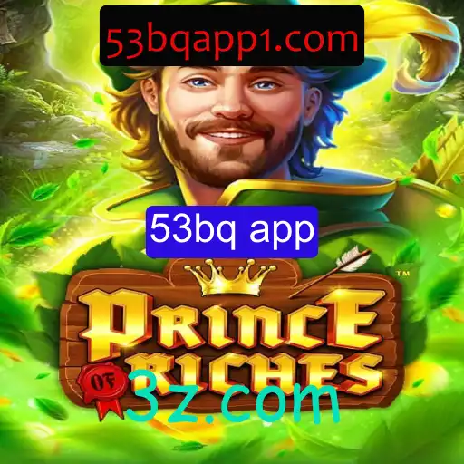 PrinceOfRiches: Descubra o Fascinante Mundo do Jogo 53bq App