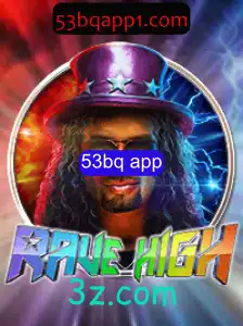 Descubra o Universo Envolvente de RaveHigh
