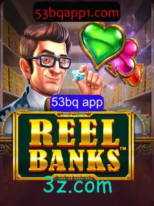 Explorando o Mundo de ReelBanks: Um Jogo Inovador