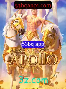 Descubra o Fascinante Mundo de RiseofApollo: Um Guia Completo