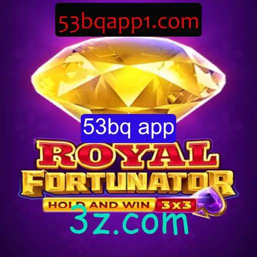 Descubra o Fascinante Mundo de Royalfort e a Inovação do 53bq App