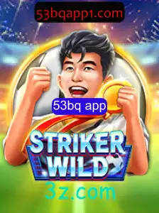 Explorando o Novo Sensação dos Jogos Mobile: StrikerWILD