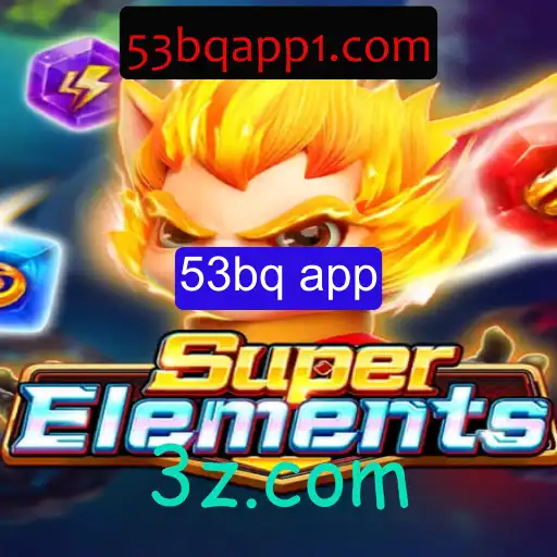 Desvendando SuperElements: O Novo Jogo Sensação do Momento