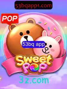 Explorando o Mundo Encantador de SweetPOP: O Jogo Mobile do Momento