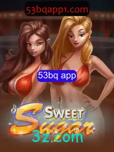 Explorando o Universo de SweetSugar: O Jogo que Conquistou Corações em 2023
