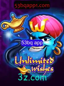UnlimitedWishes: Descubra o Fascinante Jogo de Aventuras