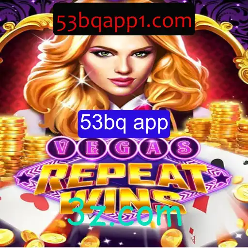Explorando o Mundo de VegasRepeatWins: Um Novo Conceito de Jogo de Azar
