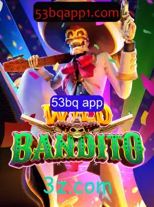 Explorando o Mundo de WildBandito: Um Jogo Apaixonante