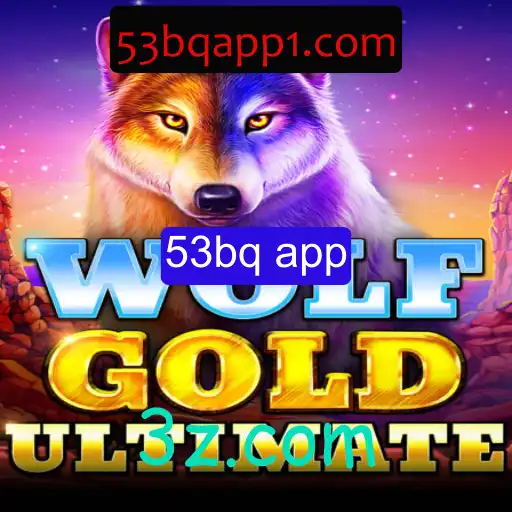 Explorando o Excitante Mundo de WolfGoldUltimate