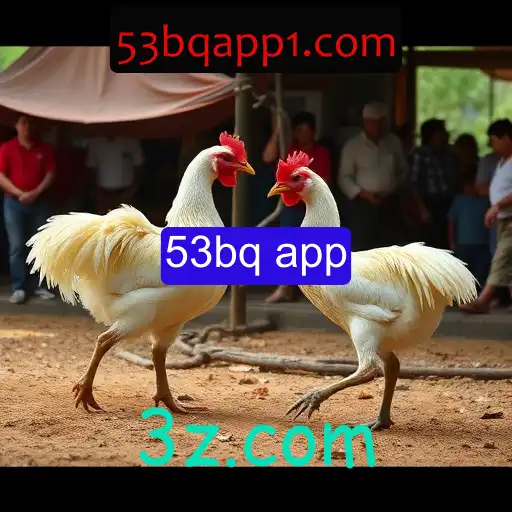 Sabong online
